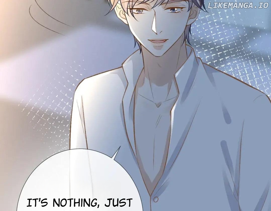 Everyone's Darling Chapter 142 - page 2